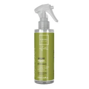 Cadiveu Essentials Vegan Repair By Anitta Beach Waves Spray Capilar - 200Ml