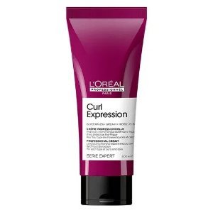 L’oréal Professionnel Curl Expression Serie Expert Long Lasting Leave-In - 200Ml