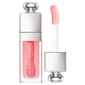 Óleo Labial Dior – Lip Glow Oil