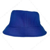 Chapeu Boné Bucket Hat Das Blogueiras Feminino Moda Praia