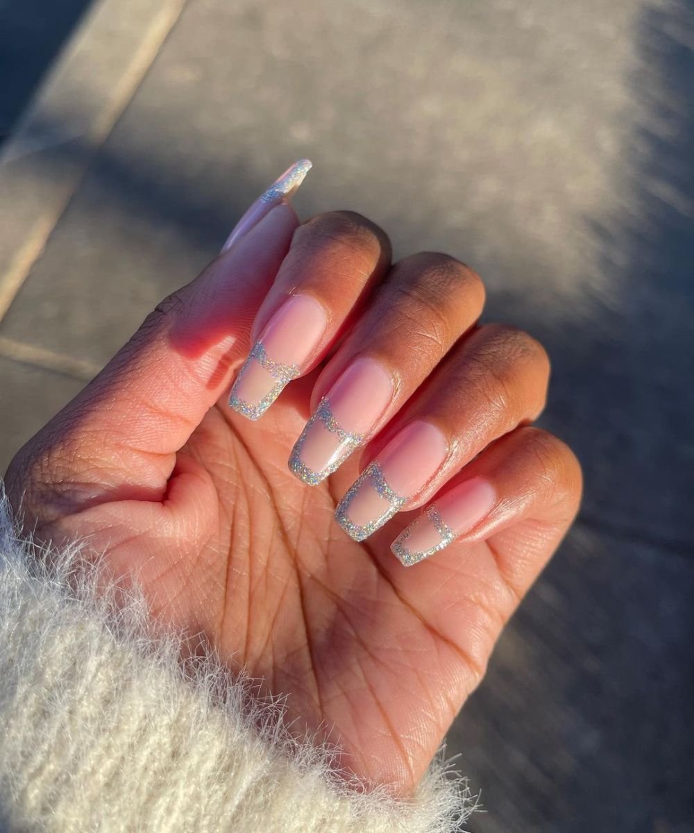 niniheartsnails - fresh nail_unhas naturais_unhas minimalistas_tendência de maquiagem_make - fresh nail  - fresh nail  - fresh nail  - https://stealthelook.com.br