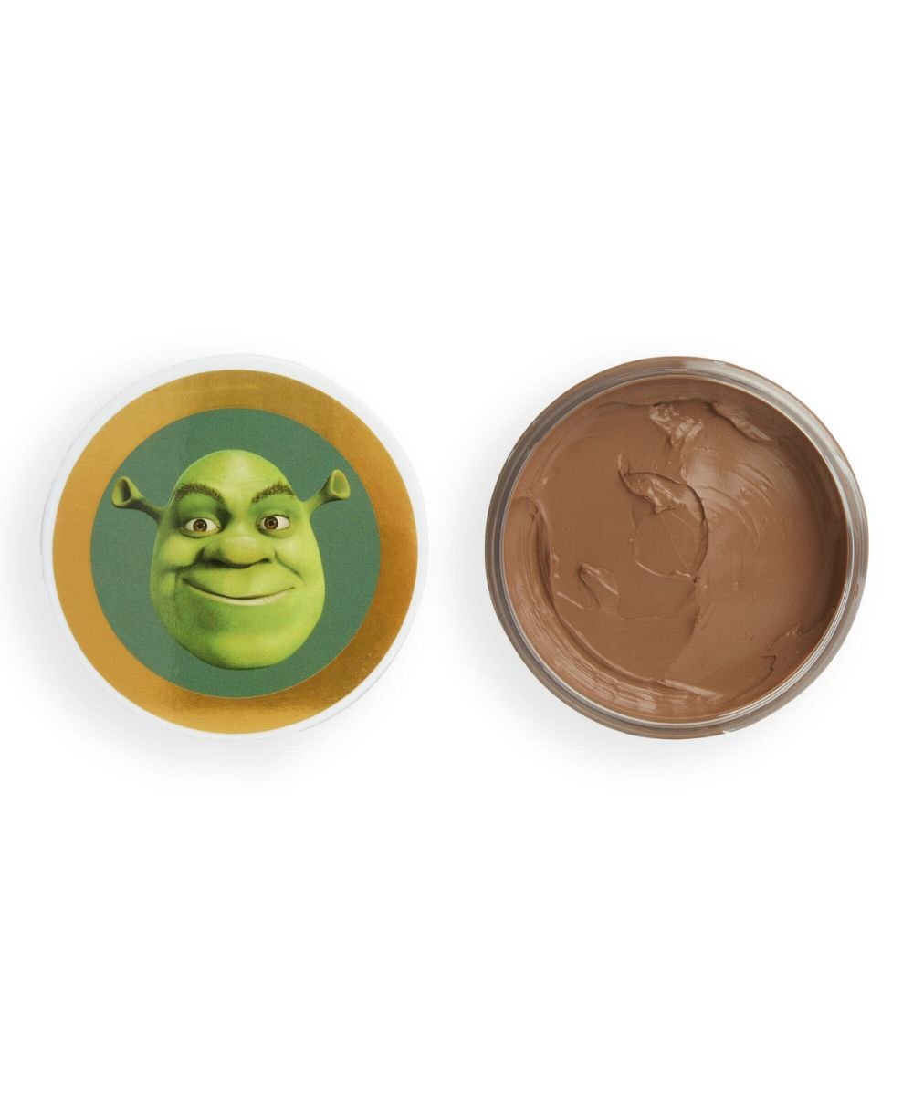 Maquiagem do Shrek: onde encontrar no Brasil – STEAL THE LOOK