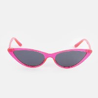 Óculos de Sol Pantera Rosa