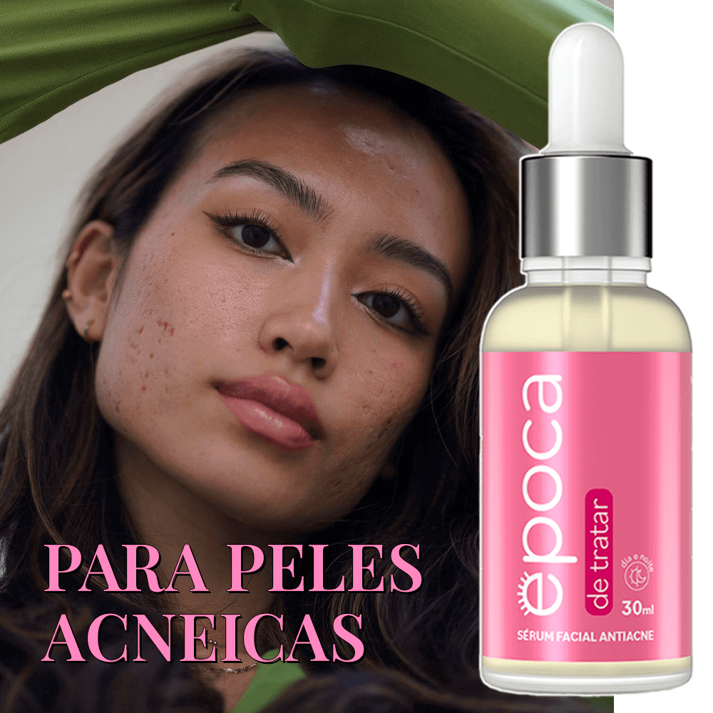 @its.shiny - skincare-serum-facial-pele-mulher - sérum hidratante - outono - brasil - https://stealthelook.com.br