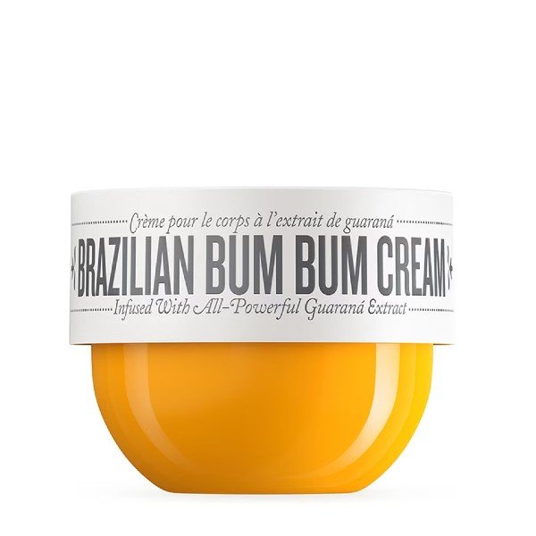 Sol de Janeiro - skincare-corpo - manteiga corporal - outono - brasil - https://stealthelook.com.br