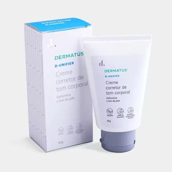 Dermatus - skincare-serum - melasma - outono - brasil - https://stealthelook.com.br