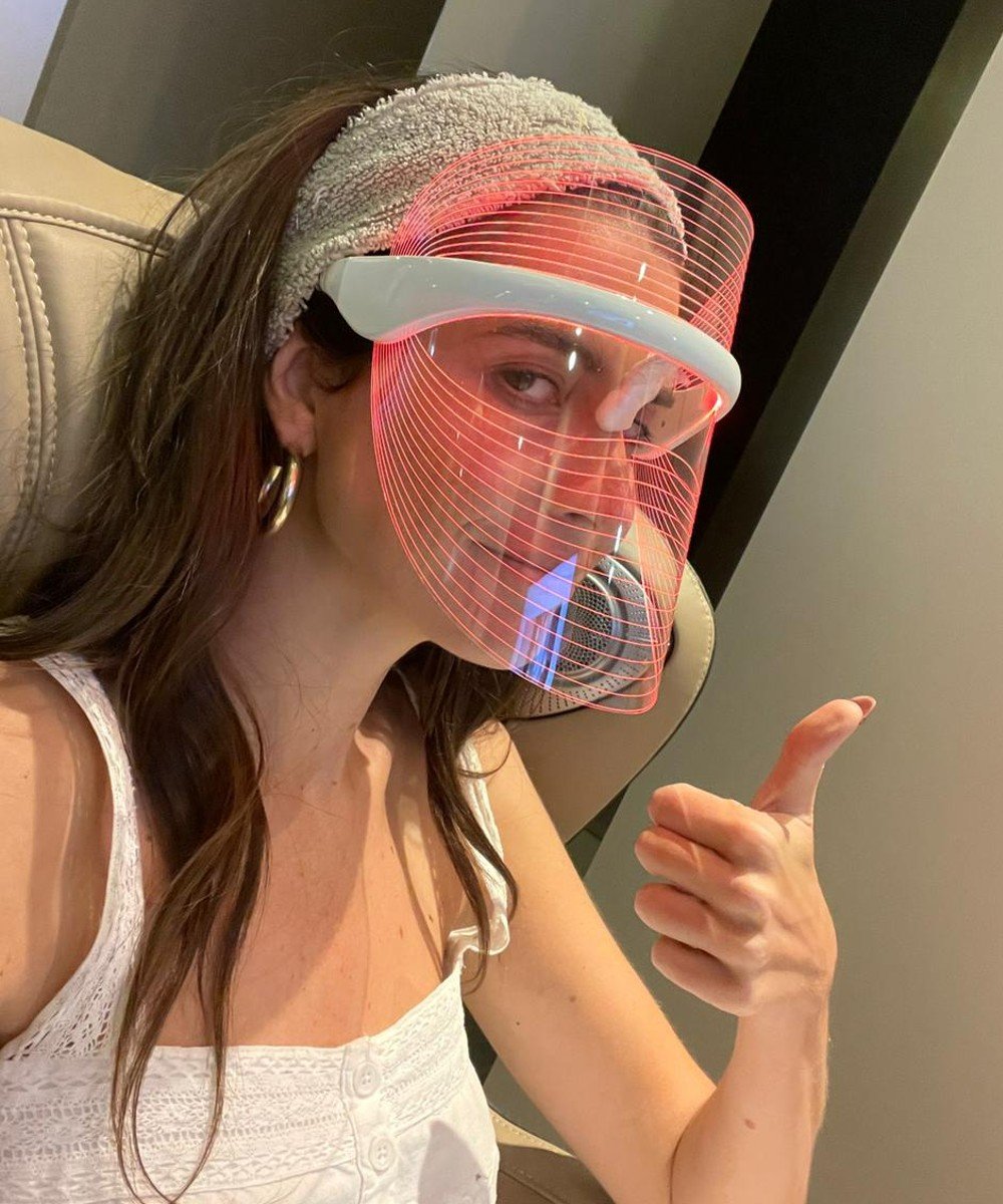 Manuela Bordasch - skincare-cuidados-com-pele - laser fotona - outono - brasil - https://stealthelook.com.br
