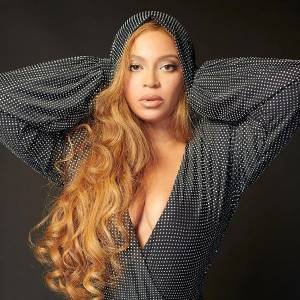 Segundo a cabeleireira da Beyoncé, essas são as próximas tendências de cores de cabelo – e agora só penso nelas
