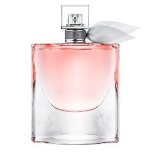La Vie Est Belle Lancôme - Perfume Feminino - Eau De Parfum