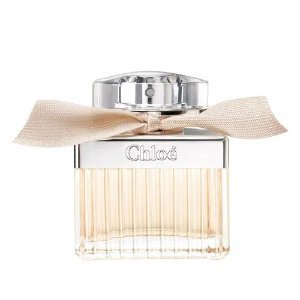 Chloé Signature - Perfume Feminino - Eau De Parfum