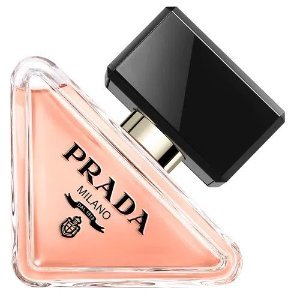 Prada Paradoxe - Perfume Feminino - Eau De Parfum