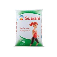 Açúcar Guarani 1Kg