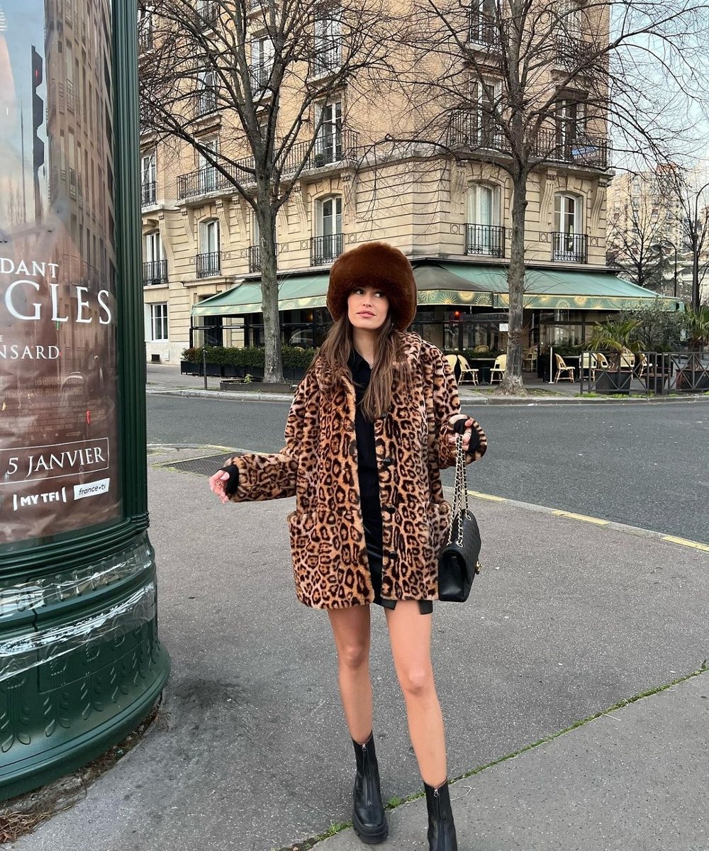 alisontoby - casaco animal print - animal print - outono - street style - https://stealthelook.com.br