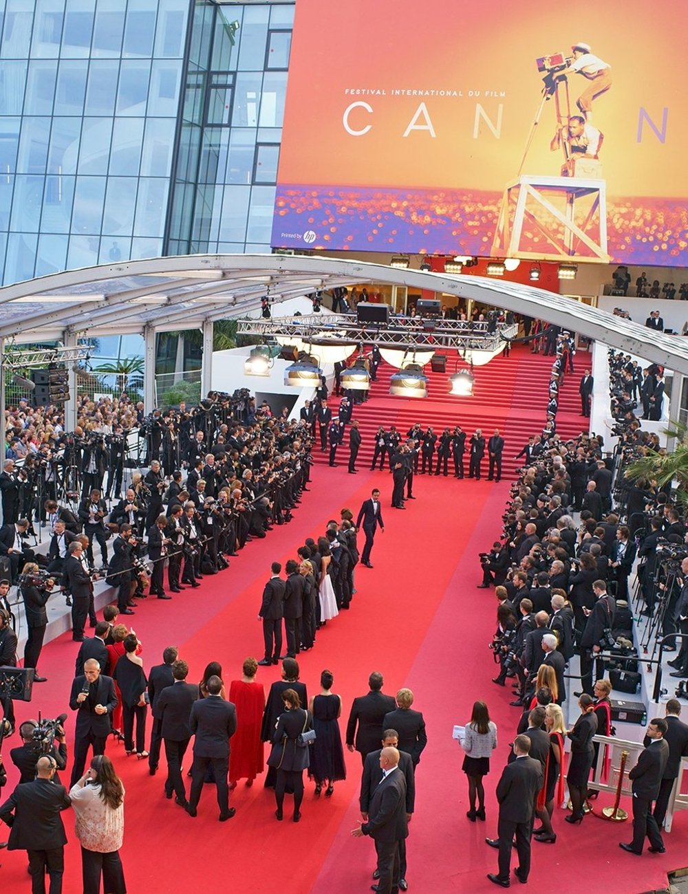 Festival de Cannes - Festival de Cannes - Festival de Cannes - Festival de Cannes - Festival de Cannes - https://stealthelook.com.br
