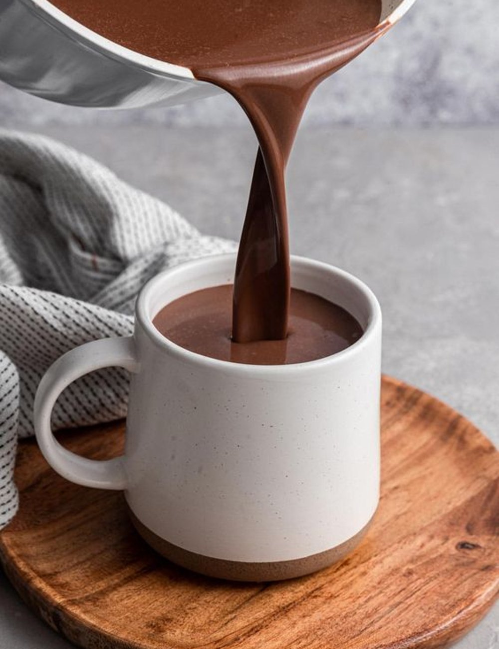 Chocolate quente - Chocolate quente - Chocolate quente - Chocolate quente - Chocolate quente - https://stealthelook.com.br