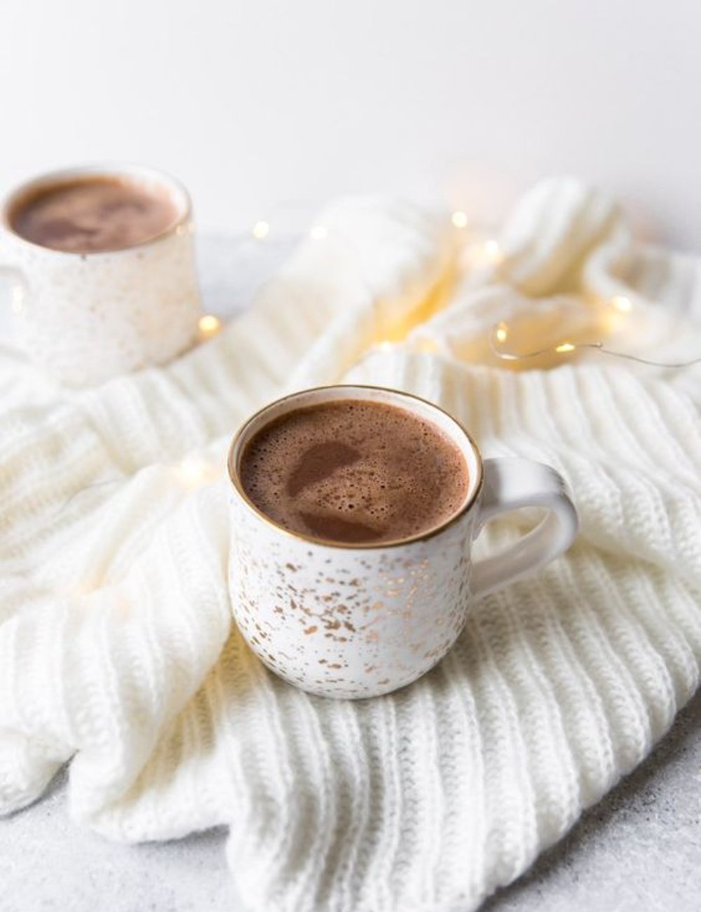 Chocolate quente - Chocolate quente - Chocolate quente - Chocolate quente - Chocolate quente - https://stealthelook.com.br