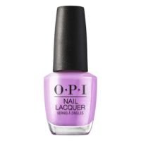 Esmalte Cremoso OPI Power Of Hue Collection - Don\'t Wait Create