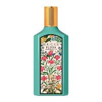 Gucci Flora Gorgeous Jasmine Eau de Parfum - 100ml