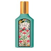 Gucci Flora Gorgeous Jasmine Eau de Parfum - 50ml