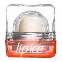 Protetor Labial Lip Ice Cube Fps 15 - Baunilha