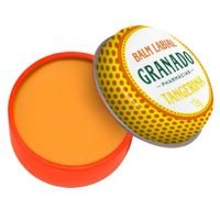 Balm Labial Granado Tangerina - 13g