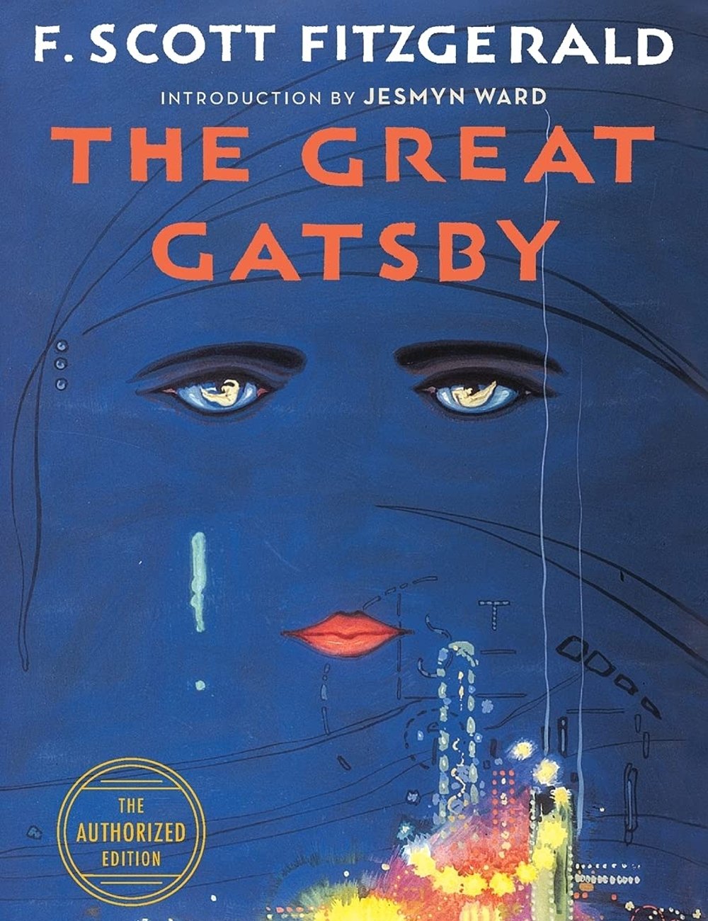The Great Gatsby - livros que viraram filme - livros que viraram filme - livros que viraram filme - livros que viraram filme - https://stealthelook.com.br