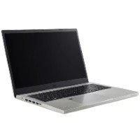 Notebook Acer com Processador Intel® Core™ i5
