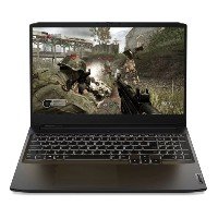Notebook Gamer Lenovo Gaming 3i com Processador Intel® Core™ i5