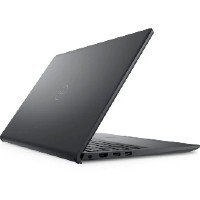 Notebook Dell Inspiron 15 Intel Core i5