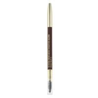 Lápis para Sobrancelha Lancôme - Brow Shaping Powdery Pencil - 08