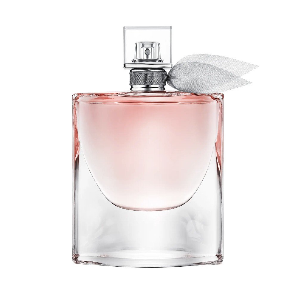 La Vie Est Belle Lancôme - perfumes importados - dia dos namorados - inverno - street style - https://stealthelook.com.br