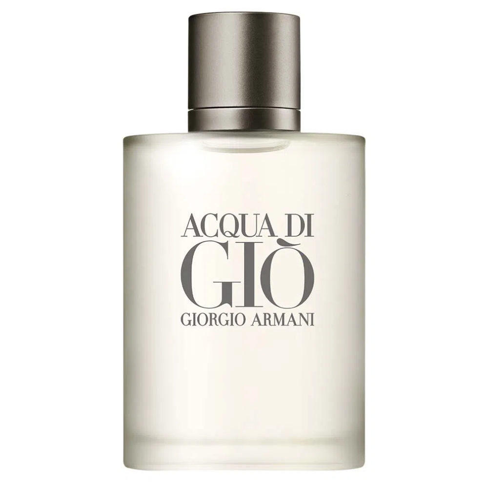 Acqua Di Giò Homme da Giorgio Armani  - perfumes importados - dia dos namorados - inverno - street style - https://stealthelook.com.br