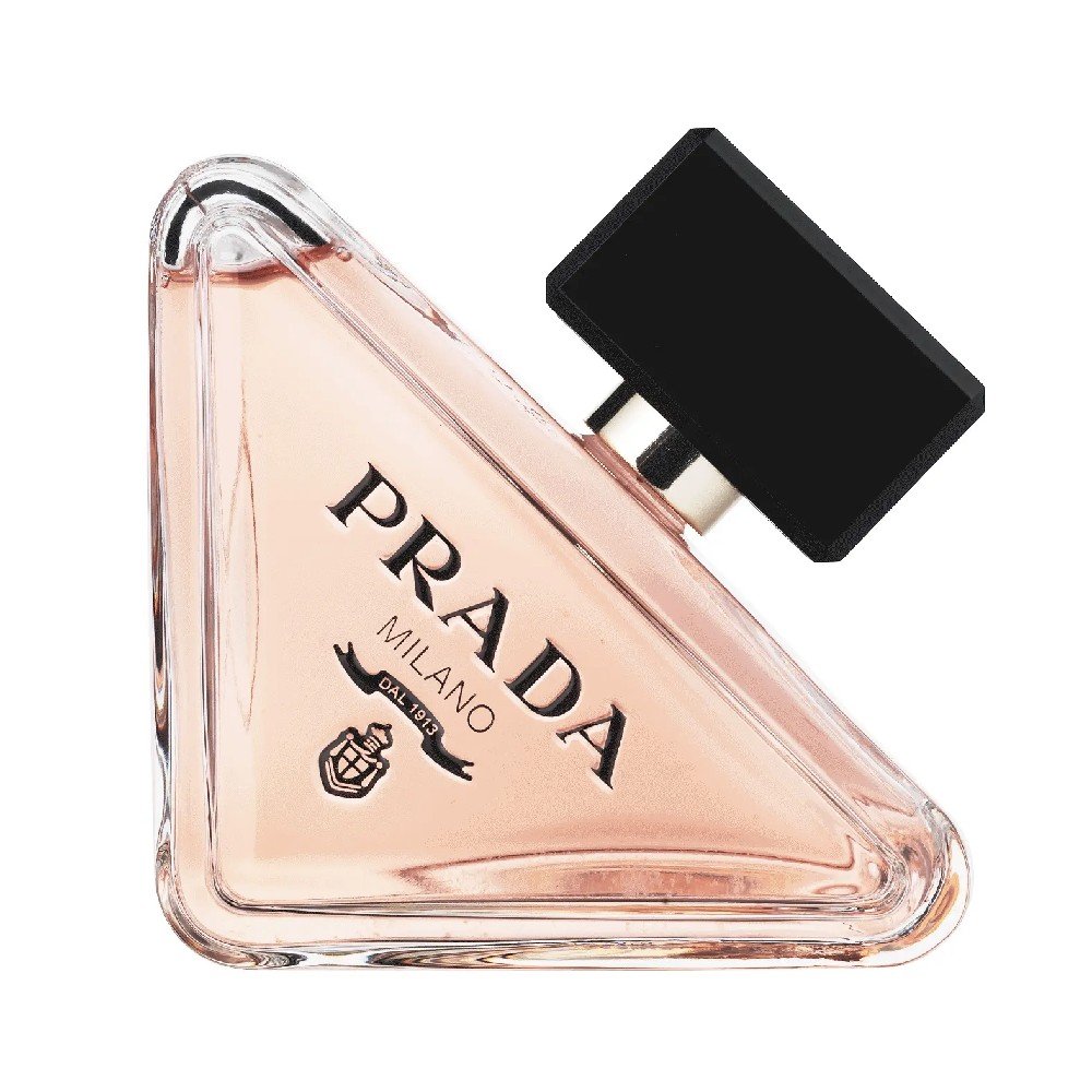 Prada Paradoxe - perfumes importados - dia dos namorados - inverno - street style - https://stealthelook.com.br