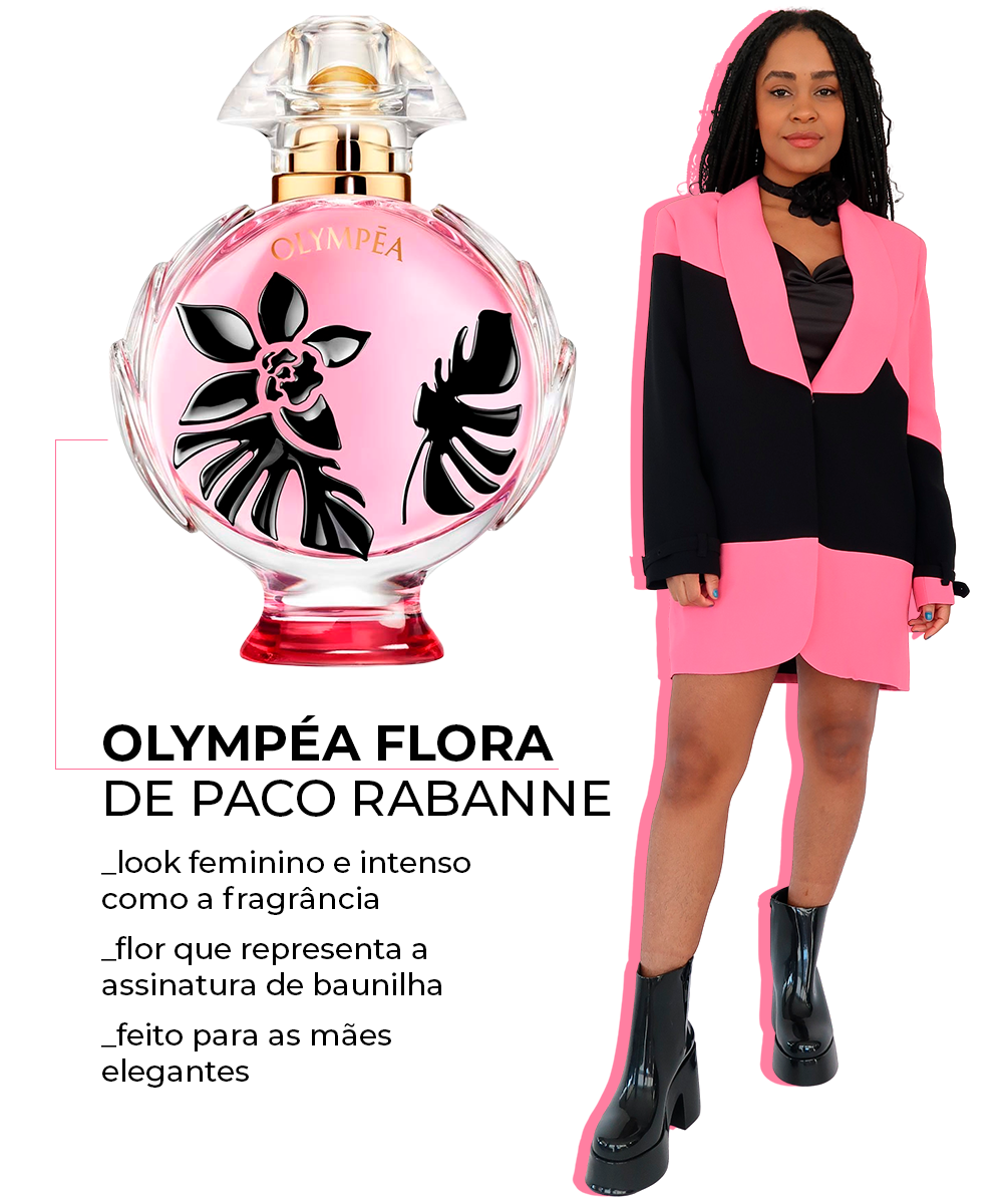 Inaê Ribeiro - perfumes importados - perfumes importados - perfumes importados - perfumes importados - https://stealthelook.com.br