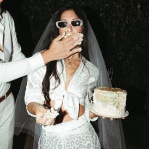 Afinal, o que é a estética anti-bride?