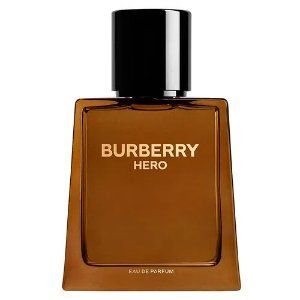 Hero Burberry – Perfume Masculino – Eau De Parfum