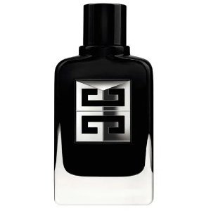 Gentleman Society Givenchy - Perfume Masculino - Eau De Parfum