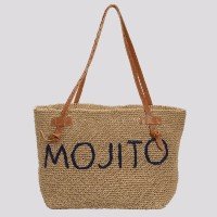 Mojito bag