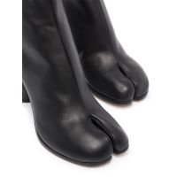 Ankle boot Tabi