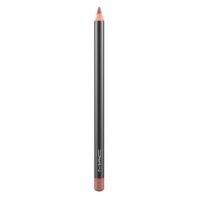 Lápis Labial M·A·C - Lip Pencils - Spice