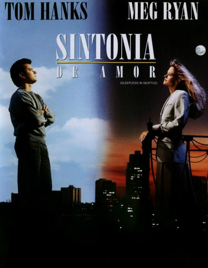 Sintonia de Amor - filmes românticos - filmes românticos - filmes românticos - filmes românticos - https://stealthelook.com.br