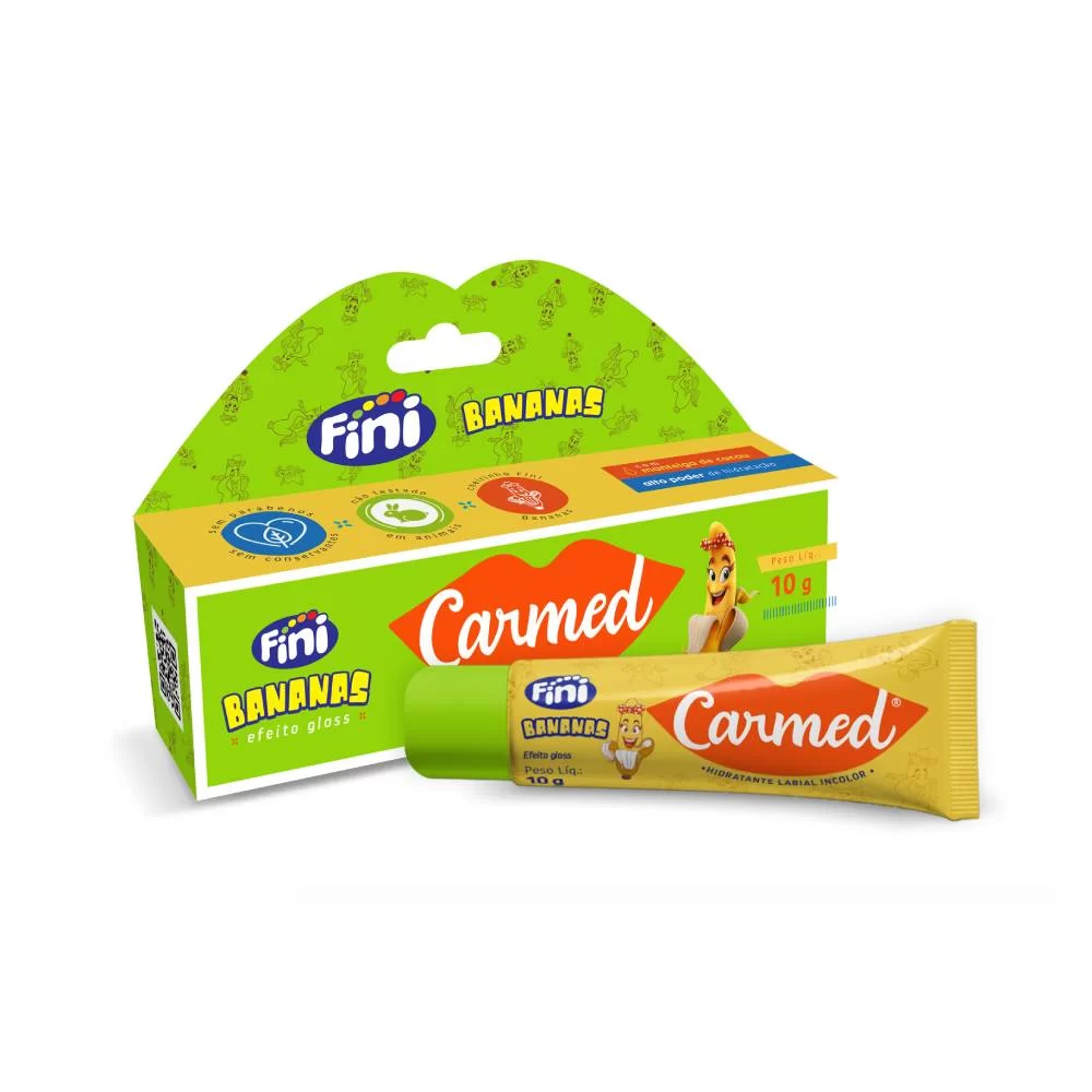 Carmed Fini - Carmed Fini - Carmed Fini - Carmed Fini - Carmed Fini - https://stealthelook.com.br