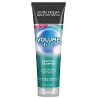 Shampoo Volume John Frieda