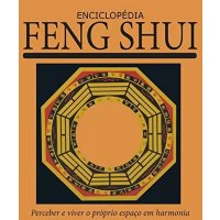 4 práticas de Feng Shui para melhorar a energia de sua casa