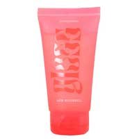 Lubrificante Beijável Pantynova Gloss - 60ml