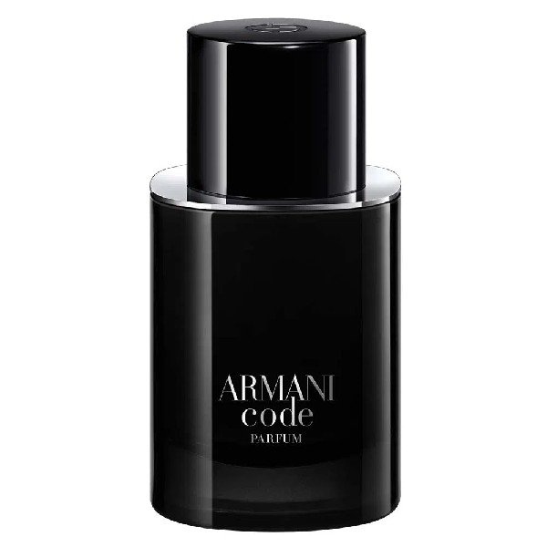 Code Giorgio Armani - perfume-masculino - melhores perfumes masculinos - outono - brasil - https://stealthelook.com.br