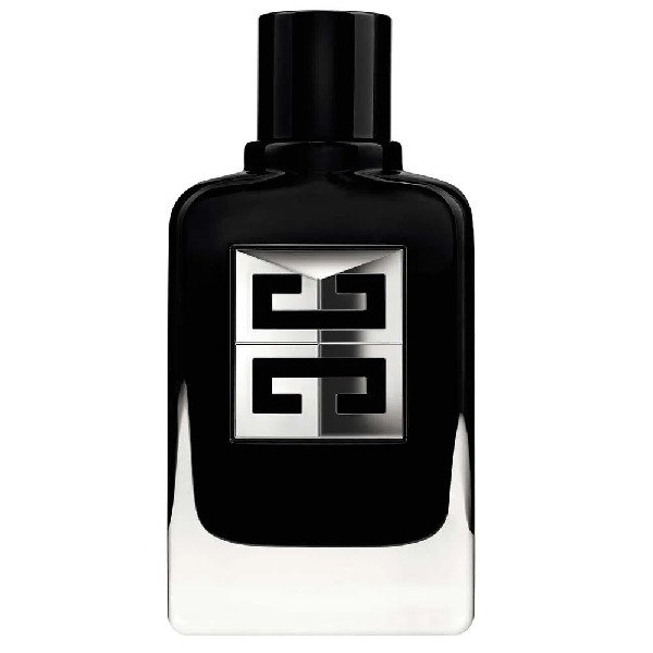 Gentleman Society Givenchy - perfume-masculino - melhores perfumes masculinos - outono - brasil - https://stealthelook.com.br