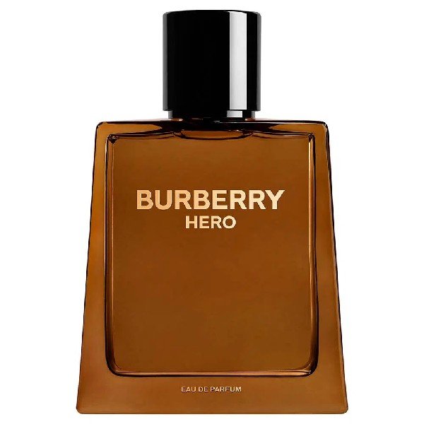 Hero Burberry - perfume-masculino - melhores perfumes masculinos - outono - brasil - https://stealthelook.com.br