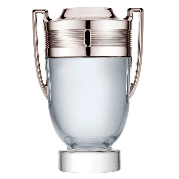 Invictus Paco Rabanne - perfume-masculino - melhores perfumes masculinos - outono - brasil - https://stealthelook.com.br