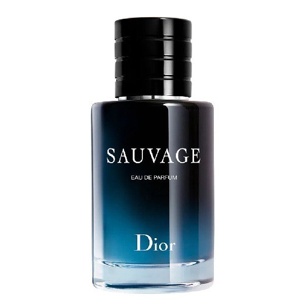 Sauvage Dior - perfume-masculino-importado - melhores perfumes masculinos - outono - brasil - https://stealthelook.com.br